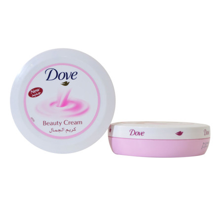 Dove Beauty Cream 150Ml