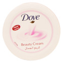 Dove Beauty Cream 75Ml