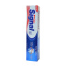 Signal Cavity Fighter Toothpaste 120Ml