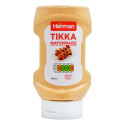 Herman Tikka Mayonnaise 300Ml