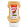 Herman Tikka Mayonnaise 300Ml