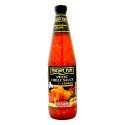 Madam Pum Sweet Chili Sauce 700Ml