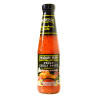 Madam Pum Sweet Chili Sauce 290Ml