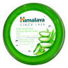 Himalaya Aloevera Face and Body Moisturizer Gel 300Ml