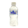 Abraj Drinking Water 330Ml