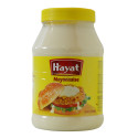 Hayat Mayonnaise 946Ml