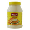 Hayat Mayonnaise 946Ml