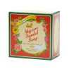 Mysore Sandal Soap 150G