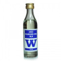 Wells Almond Oil 70Ml