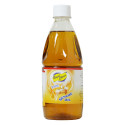 Royal Choice Sesame Oil 500Ml