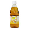 Royal Choice Sesame Oil 500Ml