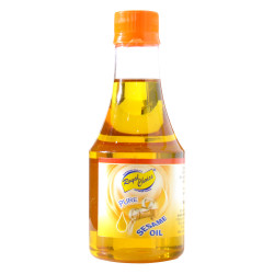 Royal Choice Sesame Oil 200Ml