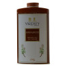 Yardley Sandalwood Talc Powder 250g