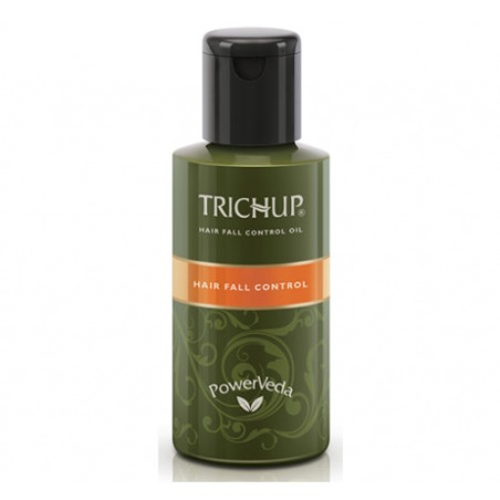 Vasu Trichup Hair Oil 100Ml