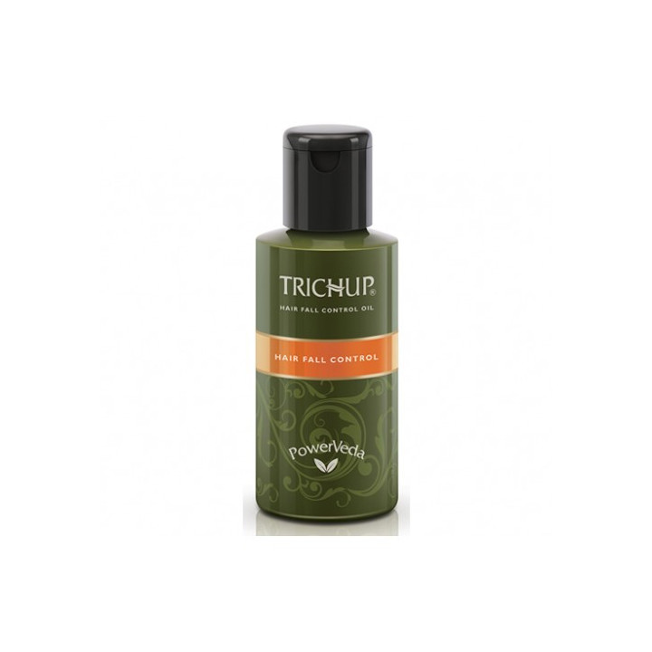 Vasu Trichup Hair Oil, 100 ml