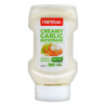 Herman Creamy Garlic Mayonnaise 300Ml