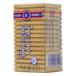 Petit Beurre Biscuits, 100 g