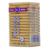 Petit Beurre Biscuit 100g