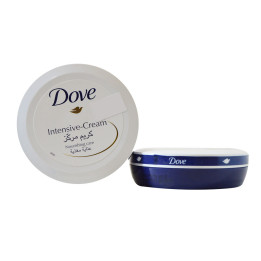 Dove Intensive Care Cream, 150 ml