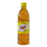 Aci Mustard Oil 500Ml