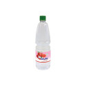 Pran Lichi Juice 150ml