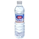 Abc Water 330Ml