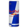 Redbull Energy Drink 250Ml