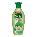 Dabur Vatika Coconut Hair Oil 250Ml