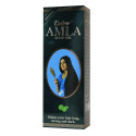 Dabur Amla Original Hair Oil 500Ml