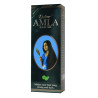 Dabur Amla Original Hair Oil 500Ml