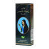 Dabur Amla Original Hair Oil 100Ml