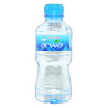 Arwa Water 330Ml