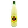 Alfajar Lemon Juice 460Ml