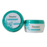 Himalaya Herbels Nourishing Skin Cream 250Ml