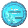 Himalaya Herbels Moisturising Skin Cream 250Ml