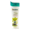 Himalaya Herbels Softness and Shine Shampoo 400ml