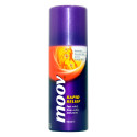 Moov Rapid Relief Spray 150Ml