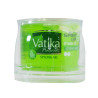 Dabur Vatika Stronge Hold Spike Up Styling Hair Gel 250Ml