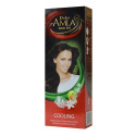 Dabur Amla Cooling Hair Oil with Amla Extract 300ml