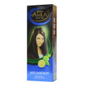 Dabur Amla Anti Dandruff Hair Oil 300Ml