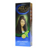 Dabur Amla Anti Dandruff Hair Oil 300Ml