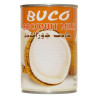 Buco Thick Coconut Milk 400Ml