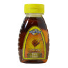 Golden Glory Pure Honey 227Ml