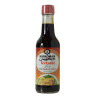 Kikko Man Teriyaki Sauce 250Ml