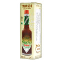 Tabasco Smoked Pepper Sauce 60Ml