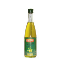 Al Aqeelah Virgin Olive Oil 500Ml