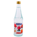 Rabee Rose Water 430Ml