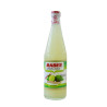 Rabee Lemon Juice 430Ml