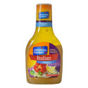 American Garden Italian Salad Dressing 473Ml