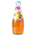 Confidence Orange Basil Drink 290ml